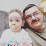 Profile Picture of Adam Malloy (@llmegakumkwatll) on Instagram