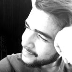 Profile Picture of Howard Manuel Lacayo Mayorga (@howardlacayo28) on Instagram