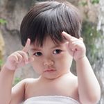 Profile Picture of Dominic Sean Abraham Wicaksono (@seanwicaksono) on Instagram