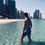 Profile Picture of Joey Cahill (@joey_cvrs) on Instagram