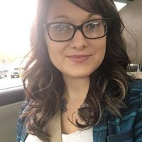 Profile Picture of Chelsea Murphy (@chelsea-murphy-53) on Quora