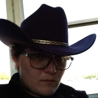 Profile Picture of Dwayne Slaven JR (@DwayneSlavenJR1) on Twitter
