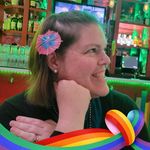 Profile Picture of Sarah Threlkeld (@kidlit_lover) on Instagram