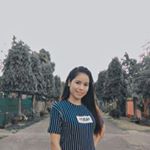 Profile Picture of Jelyn Delantar Sabuya (@jelynsabuya) on Instagram