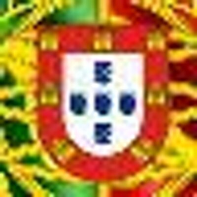 Profile Picture of Derek Aguiar (@Daggz508) on Twitter