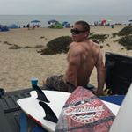 Profile Picture of Steven Pearson (@stevenpearson93) on Instagram