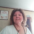 Profile Picture of Paula Gremillion (@paula.gremillion.940) on Facebook