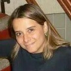 Profile Picture of Diana Maria Angulo C (@DianaMariaAngu2) on Twitter