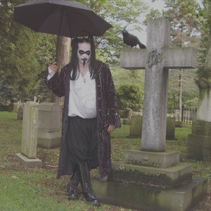 Profile Picture of Joe Brutto (@thevampirebrutticus) on Myspace