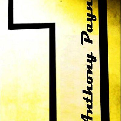 Profile Picture of Anthony Payne (@djanthonypayne) on Twitter