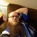 Profile Picture of Dave Wetzel (@dave.wetzel28) on Facebook