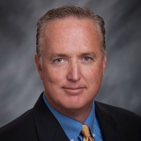 Profile Picture of Dave Simpson (@dave-simpson-46) on Quora