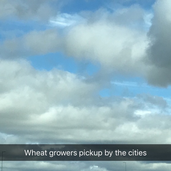 Profile Picture of Jordan Keltgen (@keltgen54) on Poshmark