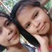 Profile Picture of Genevieve Capus (Beb) (@genevieve.capus.3) on Facebook