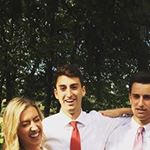 Profile Picture of David Littlejohn (@davidlittlej) on Instagram