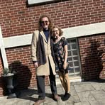 Profile Picture of Caleb Bland (@caleb.bland.77048) on Facebook