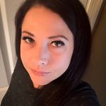 Profile Picture of Jennifer Doty (@jendoty78) on Instagram