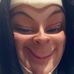 Profile Picture of Andrea Coffman (@andrea.coffman.587) on Facebook