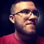 Profile Picture of Brandon Matthew Turpin (@bmturpin96) on Instagram