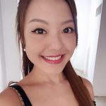 Profile Picture of Jeanie (@jeaniechu) on Instagram