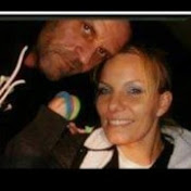 Profile Picture of Mike Helton (@mikeheltonliar2209) on Youtube