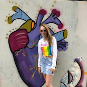 Profile Picture of Miranda Rowe (@mirandarowe6509) on Youtube