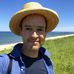 Profile Picture of Calvin Seibert (@calvin.seibert) on Facebook