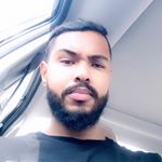 Profile Picture of Khudair (@balee_12) on Instagram