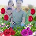 Profile Picture of Hoàng Ngọc Văn (@van.hoangngoc.56884761) on Facebook