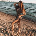 Profile Picture of Susie Richard (@beulah_buckley225) on Instagram