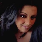 Profile Picture of Cindy Koonce (@crazymomsr_best) on Instagram