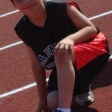 Abraham Salinas - Myspace Profile Picture of Abraham Salinas (@104849737) on Myspace