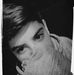Profile Picture of Benjamin Marchant (@benjamin.marchant.902) on Facebook