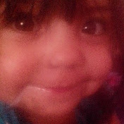 Profile Picture of Andrea Padron (@andreapadron946) on Youtube