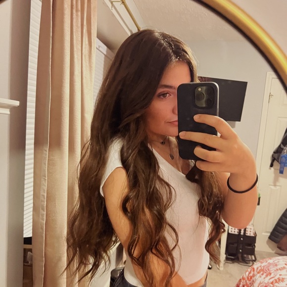 Profile Picture of Grace Walsh (@gracewalsh929) on Poshmark