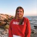 Profile Picture of Kate McDougall (@kemcdougall16) on Pinterest