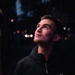 Profile Picture of DAVID MELERO (@davidmelero99) on Instagram