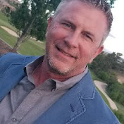 Profile Picture of Sean Choate (@seanchoate818) on Youtube