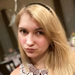 Profile Picture of Sam Cordeiro (@the_eevee_princess) on Instagram