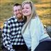 Profile Picture of Adam Libby (@adam.libby.39) on Facebook