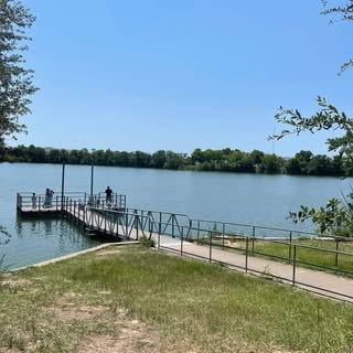 Profile Picture of Baldemar Godinez (@endsleyjared) on Instagram