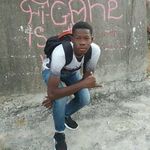 Profile Picture of paul jean luckner costa (@atis.costa) on Instagram