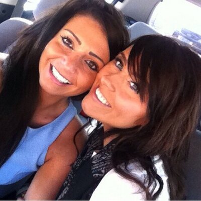 Profile Picture of Gemma Pearson (@gempeax) on Twitter