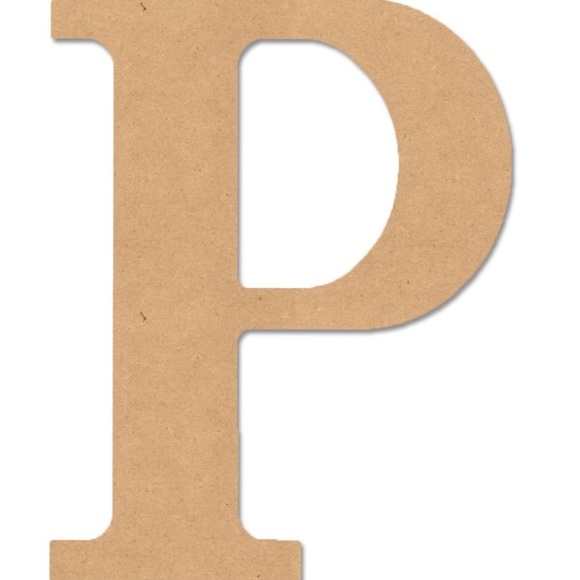 Profile Picture of Kait Peyegrin (@peyegrin22) on Poshmark