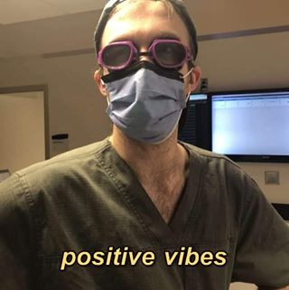 Profile Picture of Cheyne Holdren (@cheyne.holdren) on Facebook