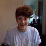 Profile Picture of Brad Duffy (@bradruffruff) on Instagram