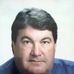 Profile Picture of Michael Grap (@mwgrap) on Facebook