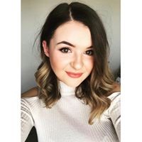 Profile Picture of Sophie Wood (@sophie-wood-48) on Quora