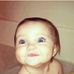 Profile Picture of Michael Schutt (@michael.schutt.311) on Facebook