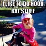 Profile Picture of Nancy Russell (@nancypercyrussell) on Instagram